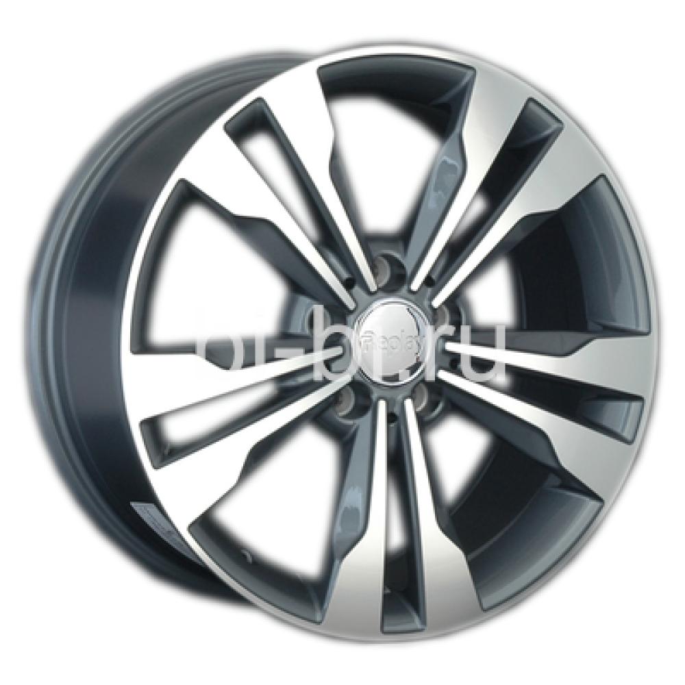 7jx16 5 112 Et47 D 66.6 Купить