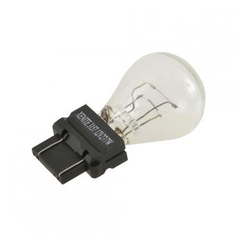 Лампа накаливания XENITE 12V P27/7W 1007169