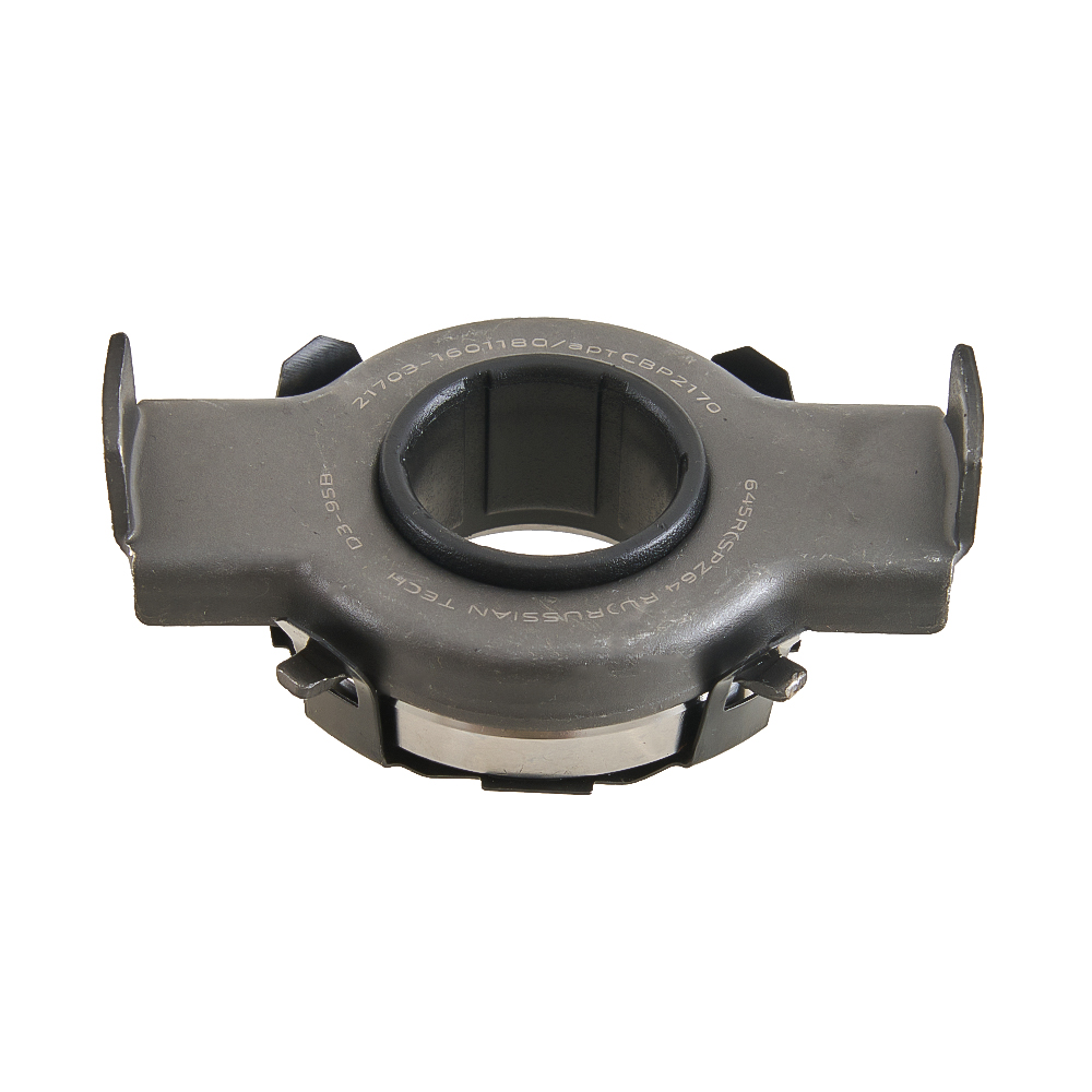 Выжимной подшипник СПЗ-64 2170 21703-1601180 / CBA8893 купить