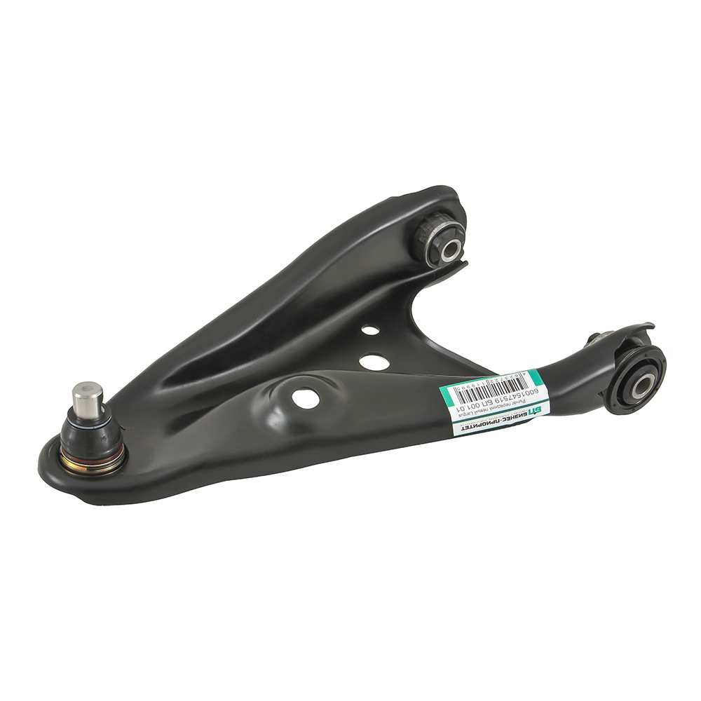 Лада Ларгус Рычаг Передний Левый Артикул