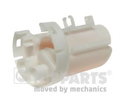 Фильтр топливный NIPPARTS N1335068 купить недорого по цене 535 руб в ...