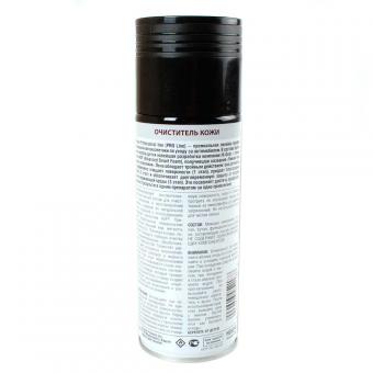 Очиститель кожи HI-GEAR пенный аэрозоль 340 гр HG5218