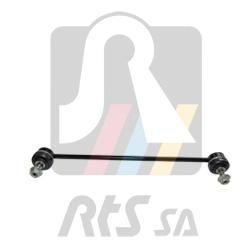 Стойка стабилизатора RTS 97066491 передняя правая купить недорого по ...