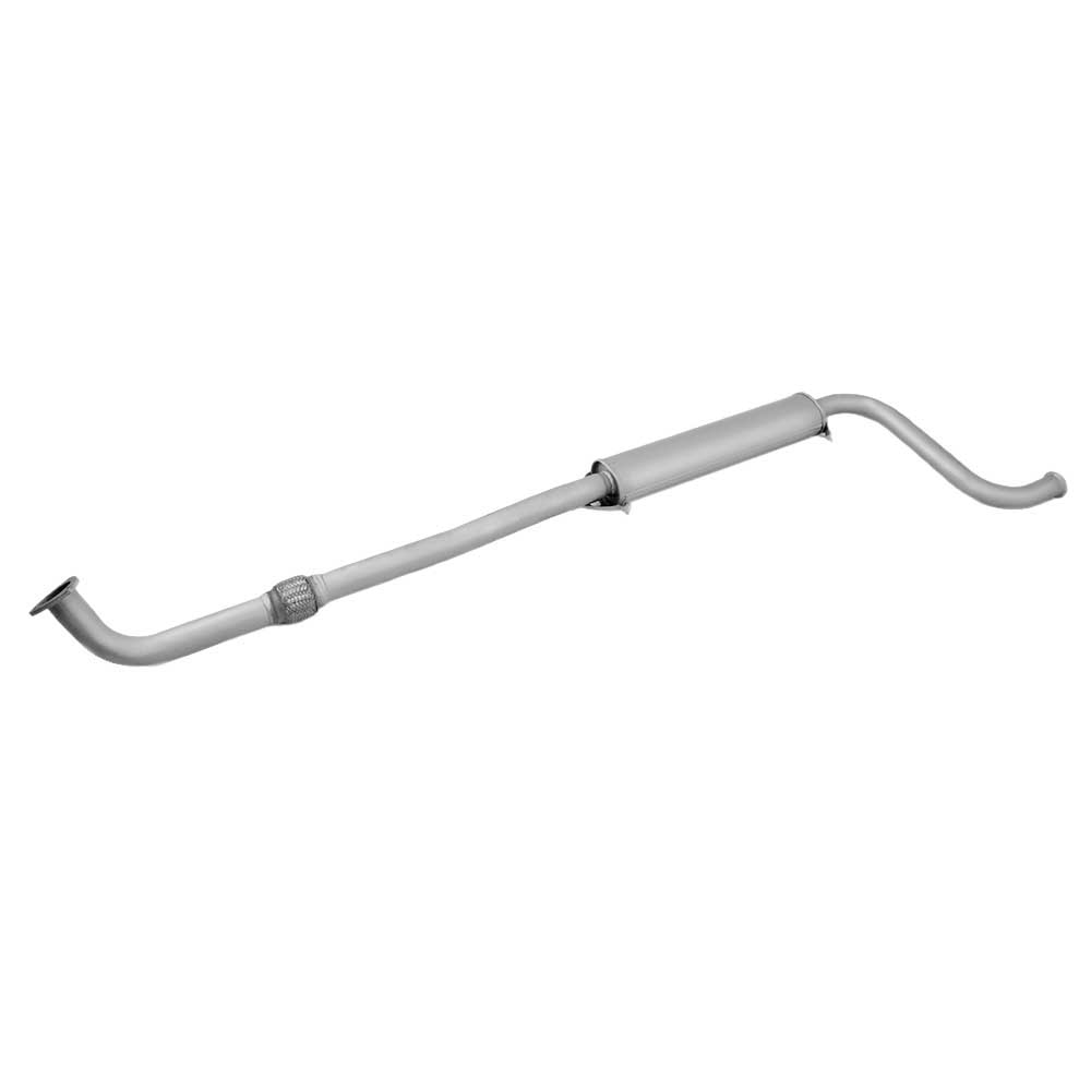 lecar-21144-lecar011252702
