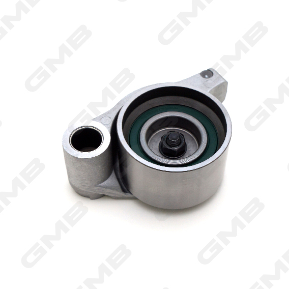 Какой Ролик Натяжной Грм Купить