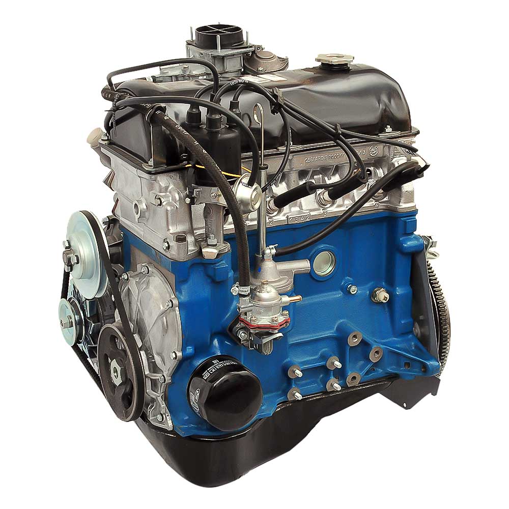 Двигатель ваз 2106 цена нового. Двигатель ВАЗ 2106. Мотор 1.6 ВАЗ 2106. Мотор ВАЗ 2103. Двигатель от ВАЗ 2106 1.6.