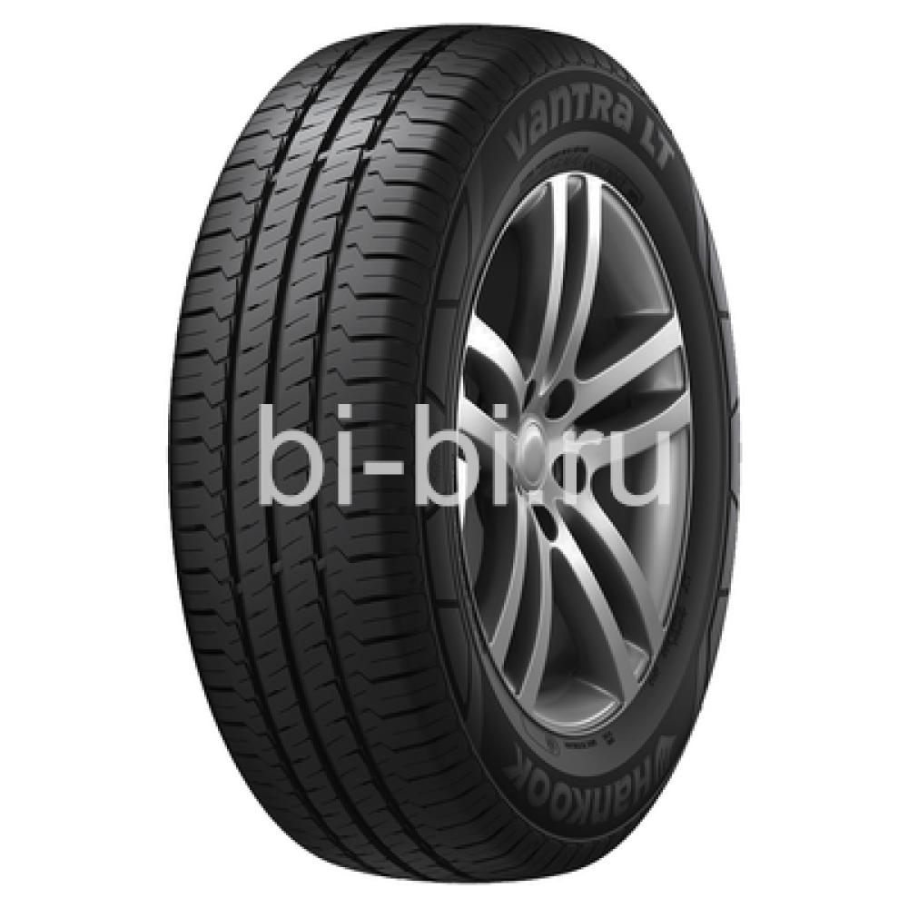 Hankook vantra lt ra18. Автомобильная шина hankook tire winter i*pike lt rw09 215/70 r15 109/107r зимняя. Шины r16c hankook. Hankook winter rw06. Ханкук rw09.
