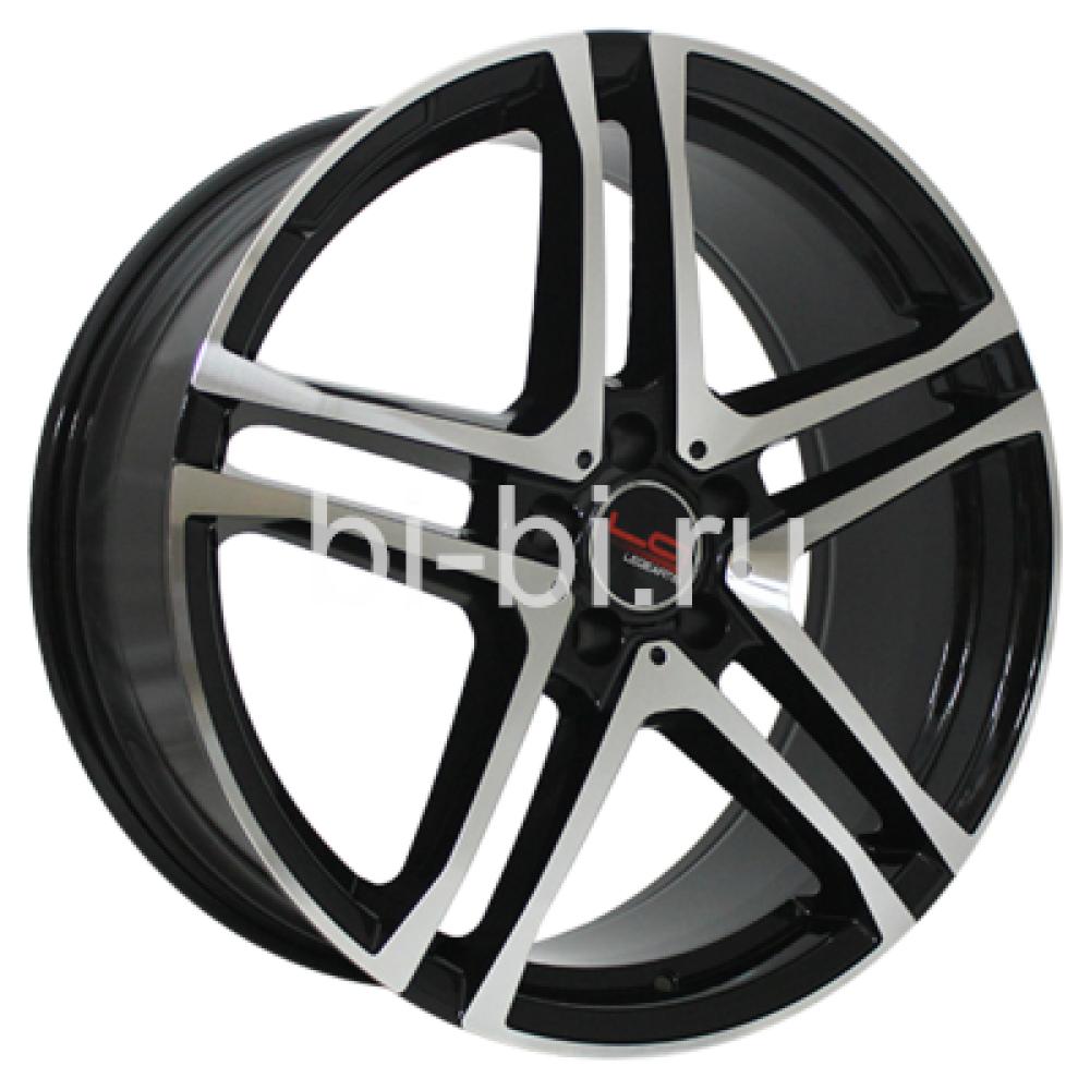 Диск колесный LEGEARTIS CONCEPT CONCEPT-MR523 5x112 ET29 D66.6 R20 ...