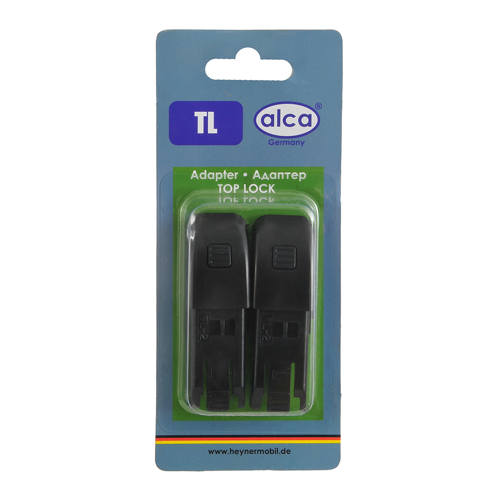 адаптеры slim top st (2 шт) alca (арт. переходник alca top lock. адаптеры alca. Pinch tab адаптер alca. ).