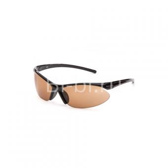 Водительские очки SP GLASSES PREMIUM AS103/AS104