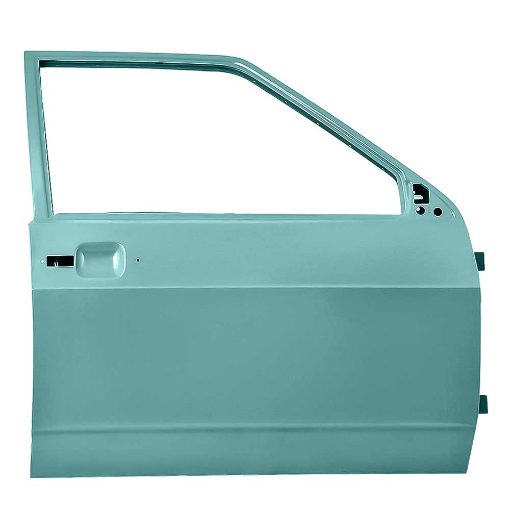 Ваз 2109 Изумруд