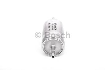 Фильтр топливный BOSCH F026403009