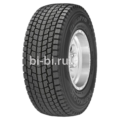 Шина зимняя HANKOOK DYNAPRO I*CEPT RW08 255/60 R17 1014167old16 купить ...