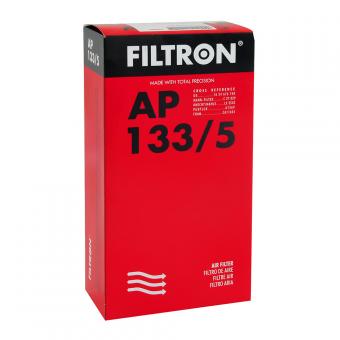 Фильтр воздушный FILTRON AP1335