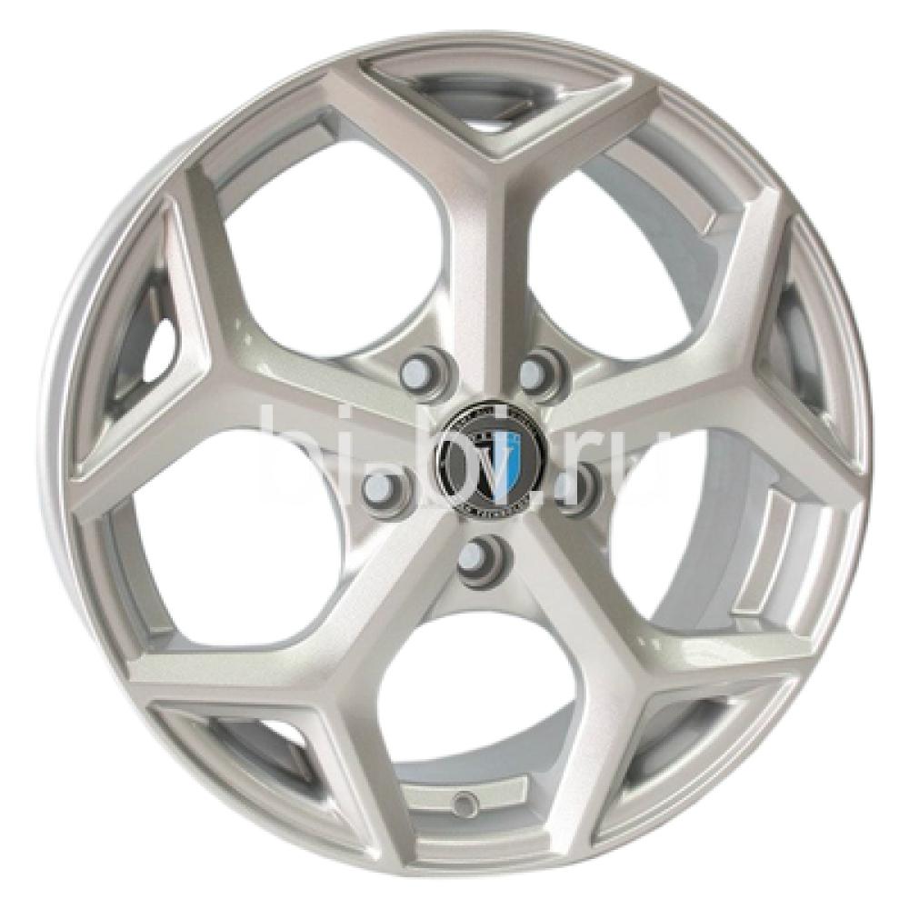 5 x16 5x108 et50. 5j 4x108/63. 3 et50 bk+bl. 6. Replica fd 4.