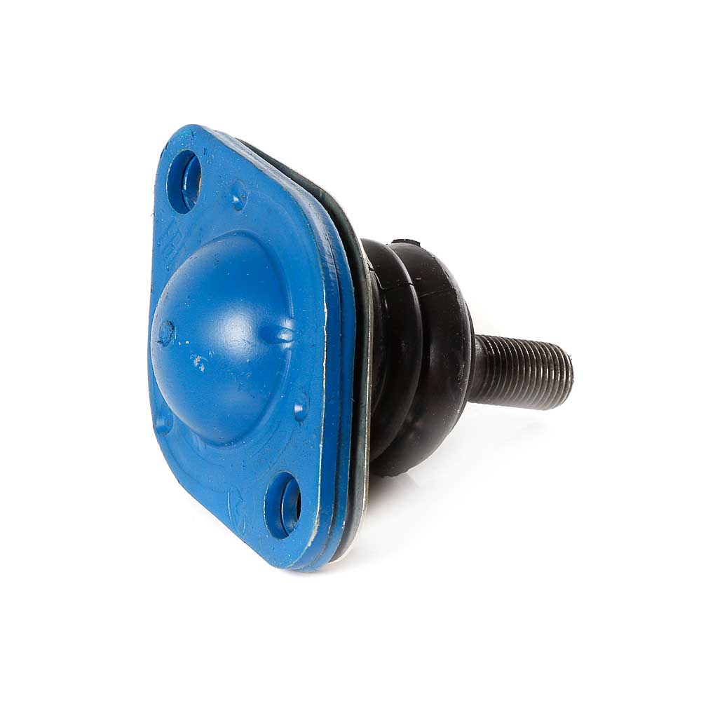 Ваз 2109 Шаровая Опора