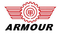 Brand ARMOUR
