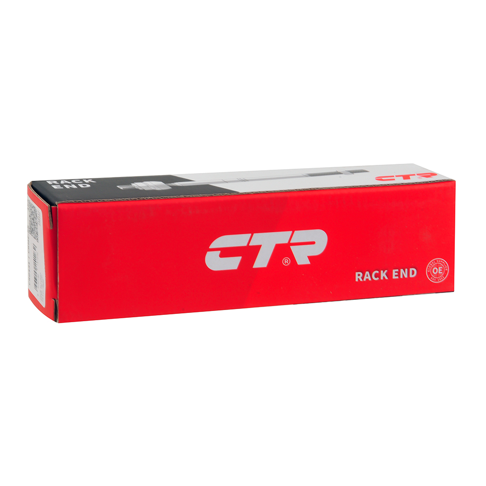 Тяга рулевого механизма CTR CRT104 левая