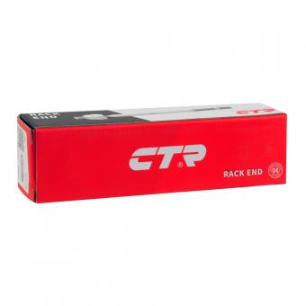 Тяга рулевого механизма CTR CRT104 левая