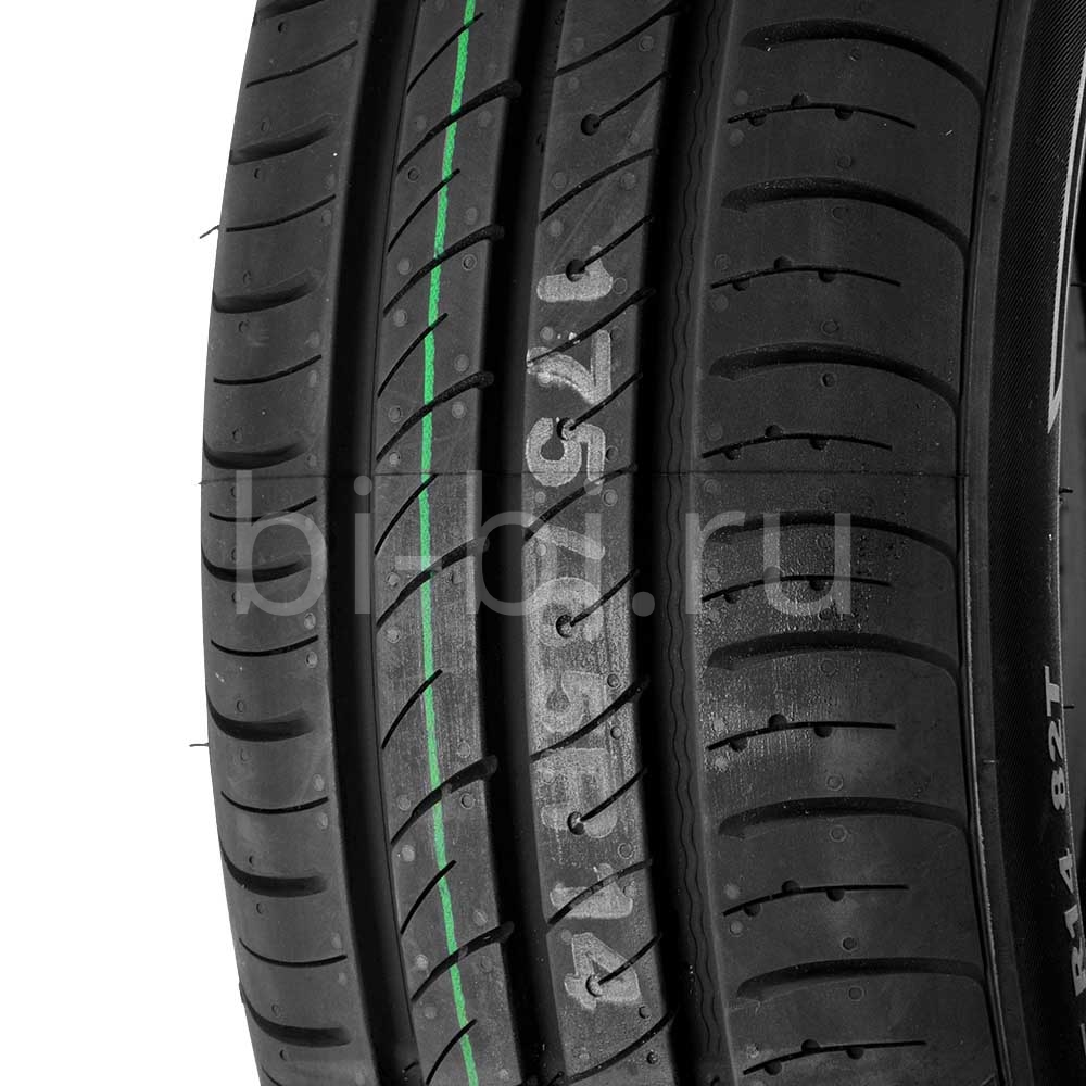 Шина летняя KUMHO ECOWING ES01 KH27 175/65 R14 2218823 купить недорого ...