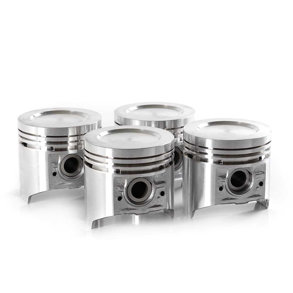 поршень 79. Kolbenschmidt 91386600. поршневая стк ваз 21011. поршень ваз 79мм. 4.