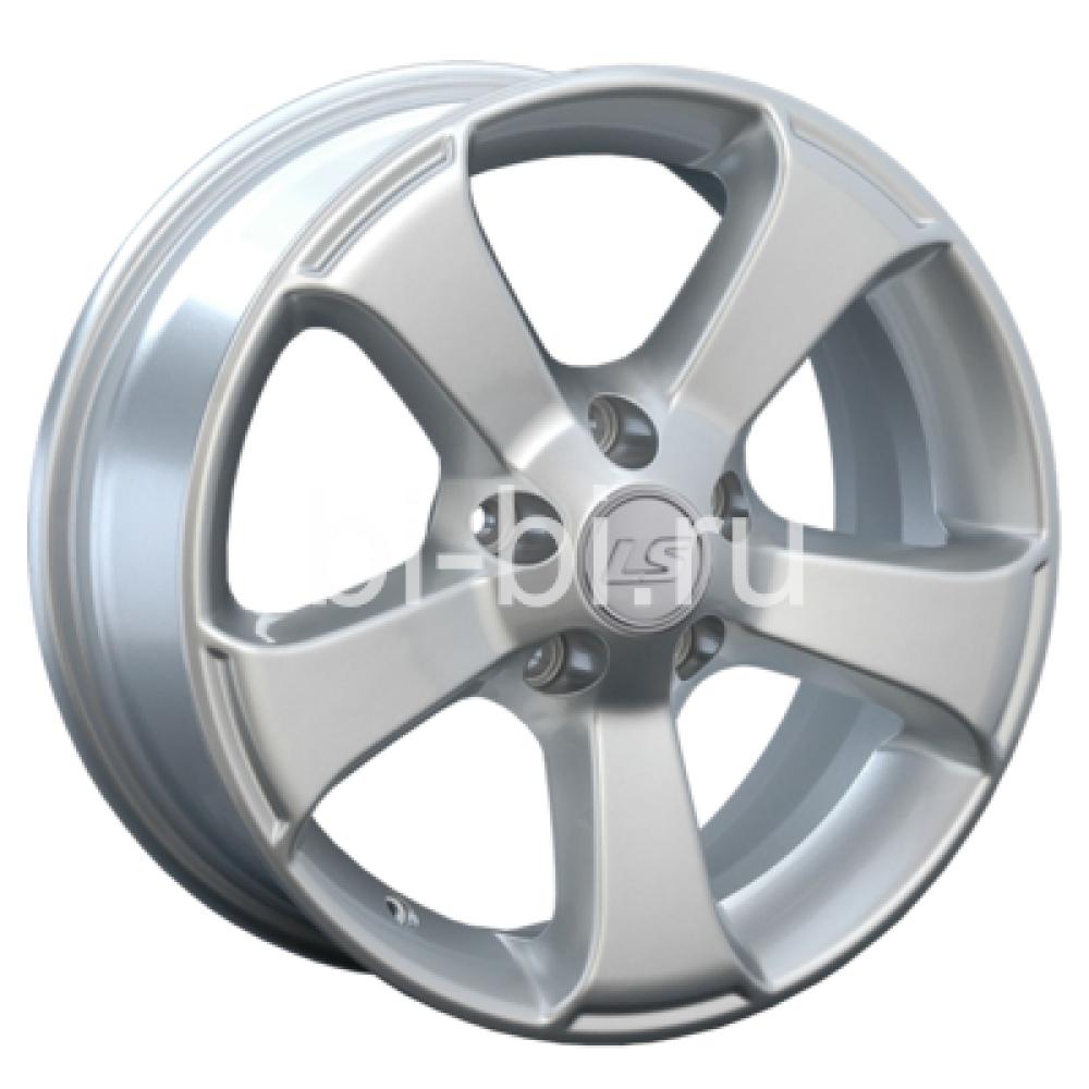 Купить Литые Диски R16 5 112 57.1