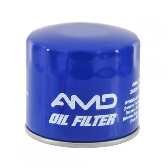 Фильтр масляный AMD AMDFL13