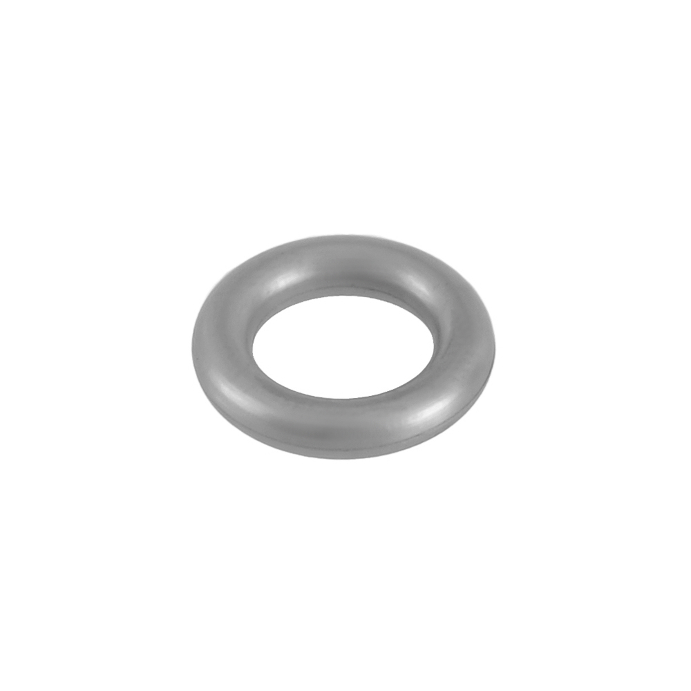 Уплотнительное кольцо топливного шланга 21116 2111-1144035