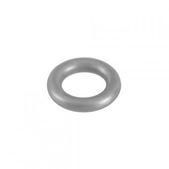 Уплотнительное кольцо топливного шланга 21116 2111-1144035