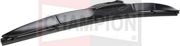 Щетка стеклоочистителя CHAMPION AHL48B01 гибридная 480 мм