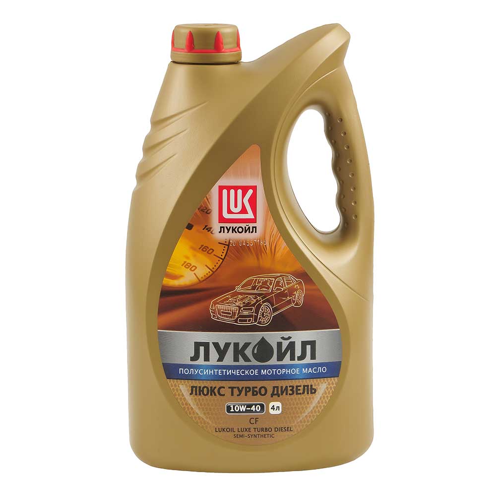 Моторное масло lukoil 5w40 4л. Лукойл Люкс 5w40 4л. Масло Лукойл Люкс 10w 40. Масло Лукойл 10w 40 полусинтетика 4л. Масло Лукойл Люкс 5w40.