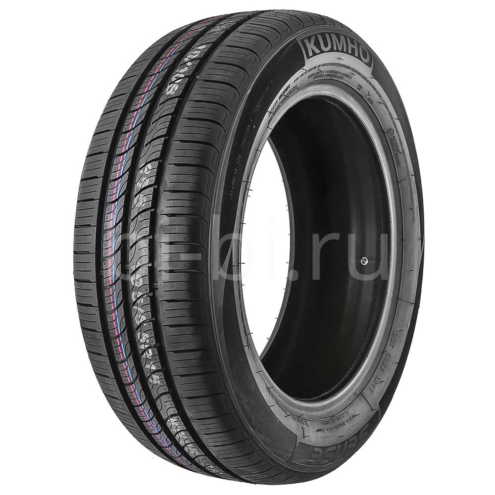 Шина летняя KUMHO SENSE KR-26 175/70 R13 2147453 купить недорого по ...