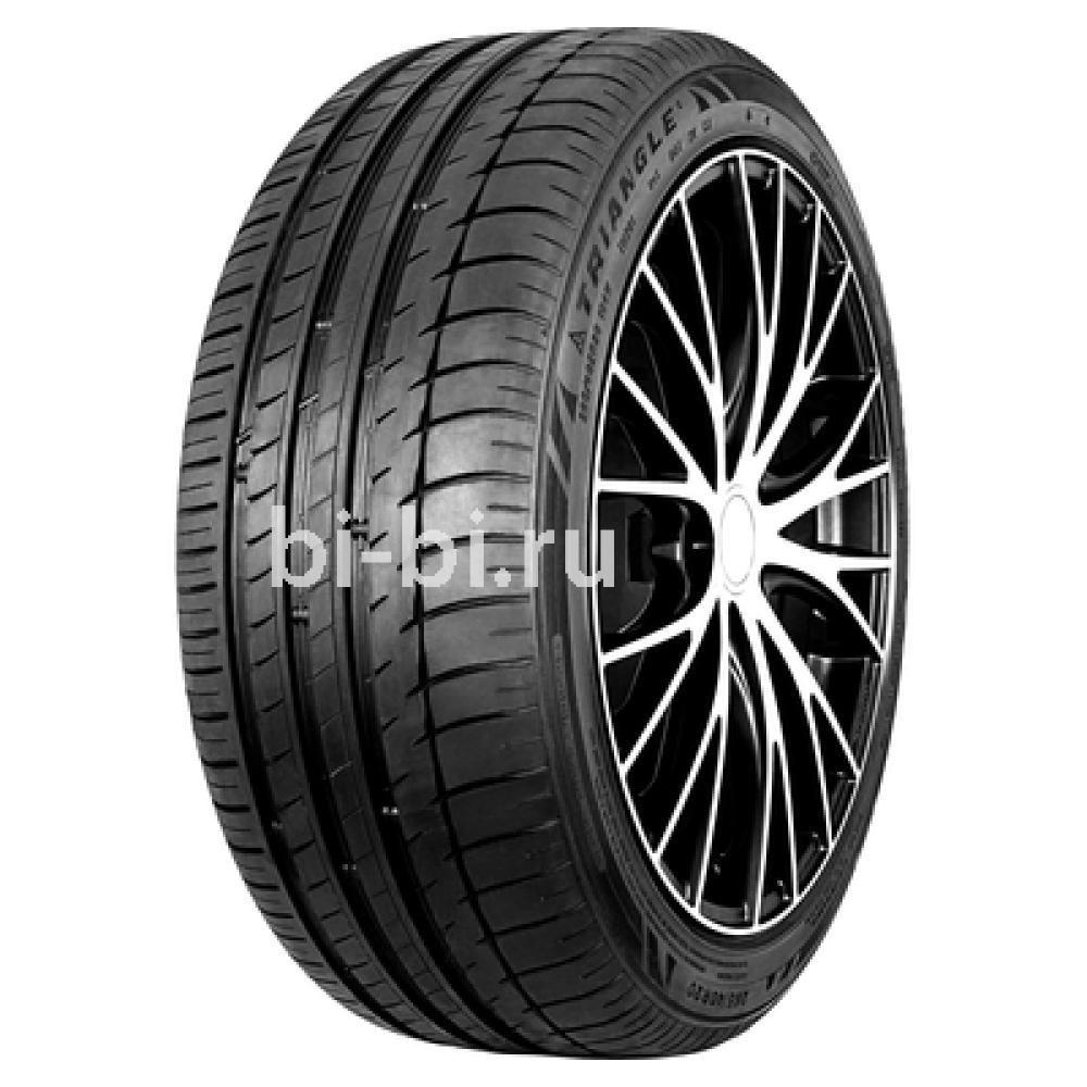 Шина летняя TRIANGLE TH201 245/40 R18 CTS237349 купить недорого по цене ...