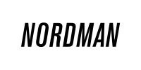 Brand NORDMAN