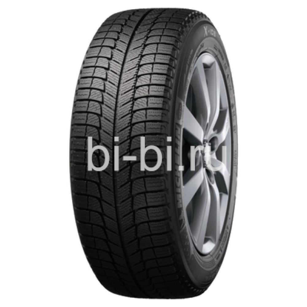 Шина зимняя MICHELIN X-ICE XI3 185/60 R15 542294 купить недорого по ...
