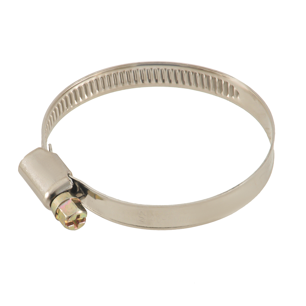 хомут червячный kvp 32-50/12 w2. хомут червячный hss32. хомут червячный 40 60. хомут червячный 40 60. хомут norma 40-60.