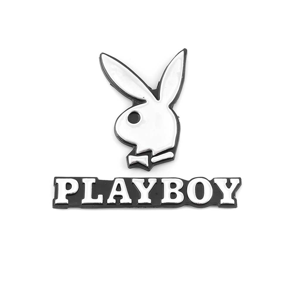 Орнамент Playboy BI27025