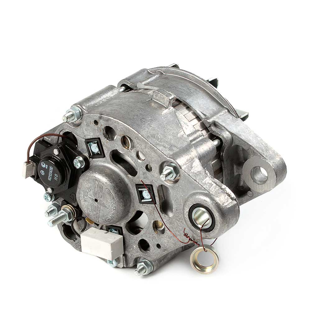 Генератор 2108 артикул. Генератор 2108 "атэ-1". Генератор 2108 55а. Генератор hofer hf 633 610. Генератор 2108 артикул.