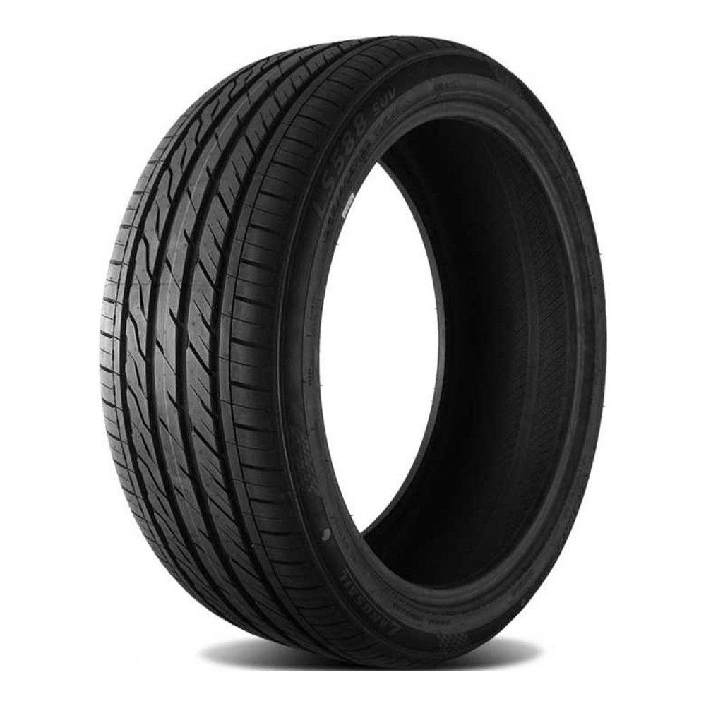 Шина летняя LANDSAIL LS588 SUV 245/55 R19 103W 6900532533219 купить ...