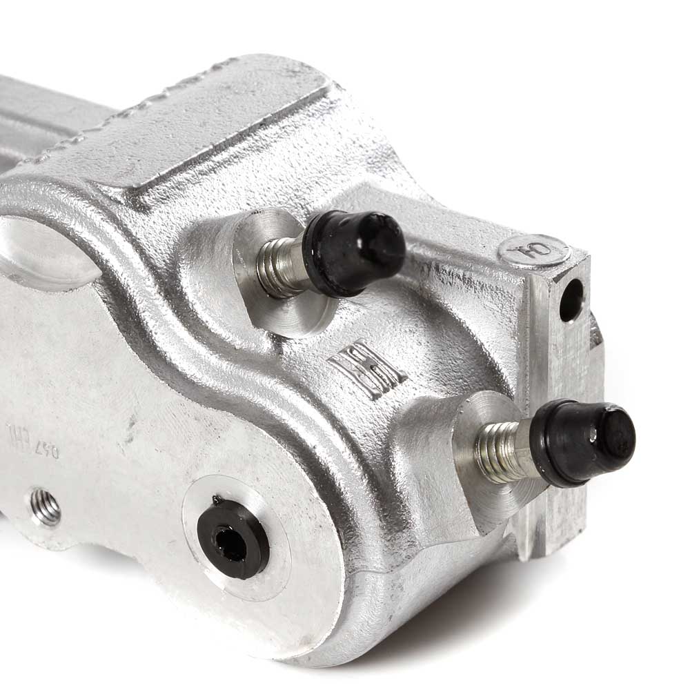 Тормозной Цилиндр Нива 21213 Купить