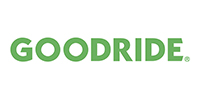 Brand GOODRIDE