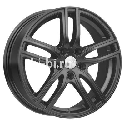 Диск колесный СКАД БРАЙТОН 5x108 ET50 D65.1 R17 WHS235475 купить ...