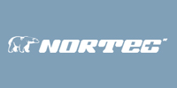 Brand NORTEC