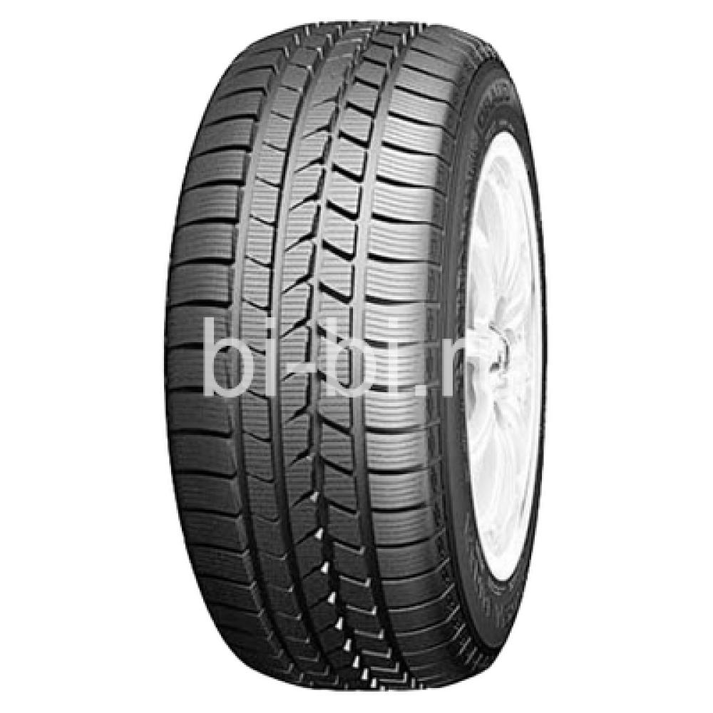 Шина зимняя NEXEN WINGUARD SPORT 235/40 R18 10305 купить недорого по ...