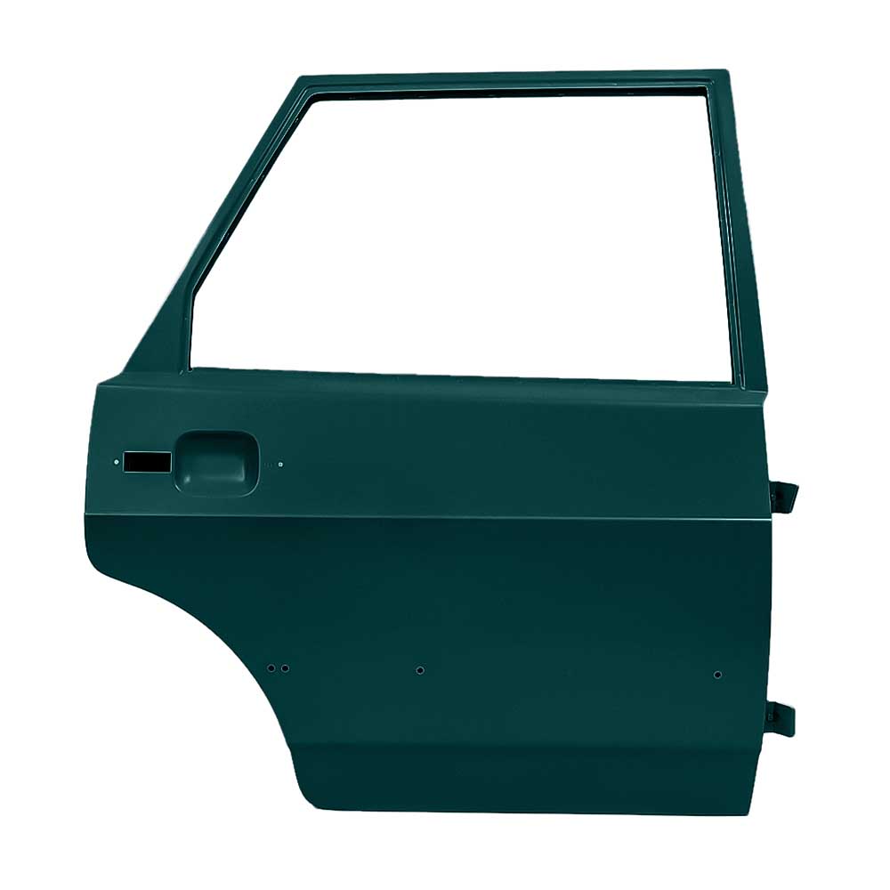 Ваз 2114 Цунами