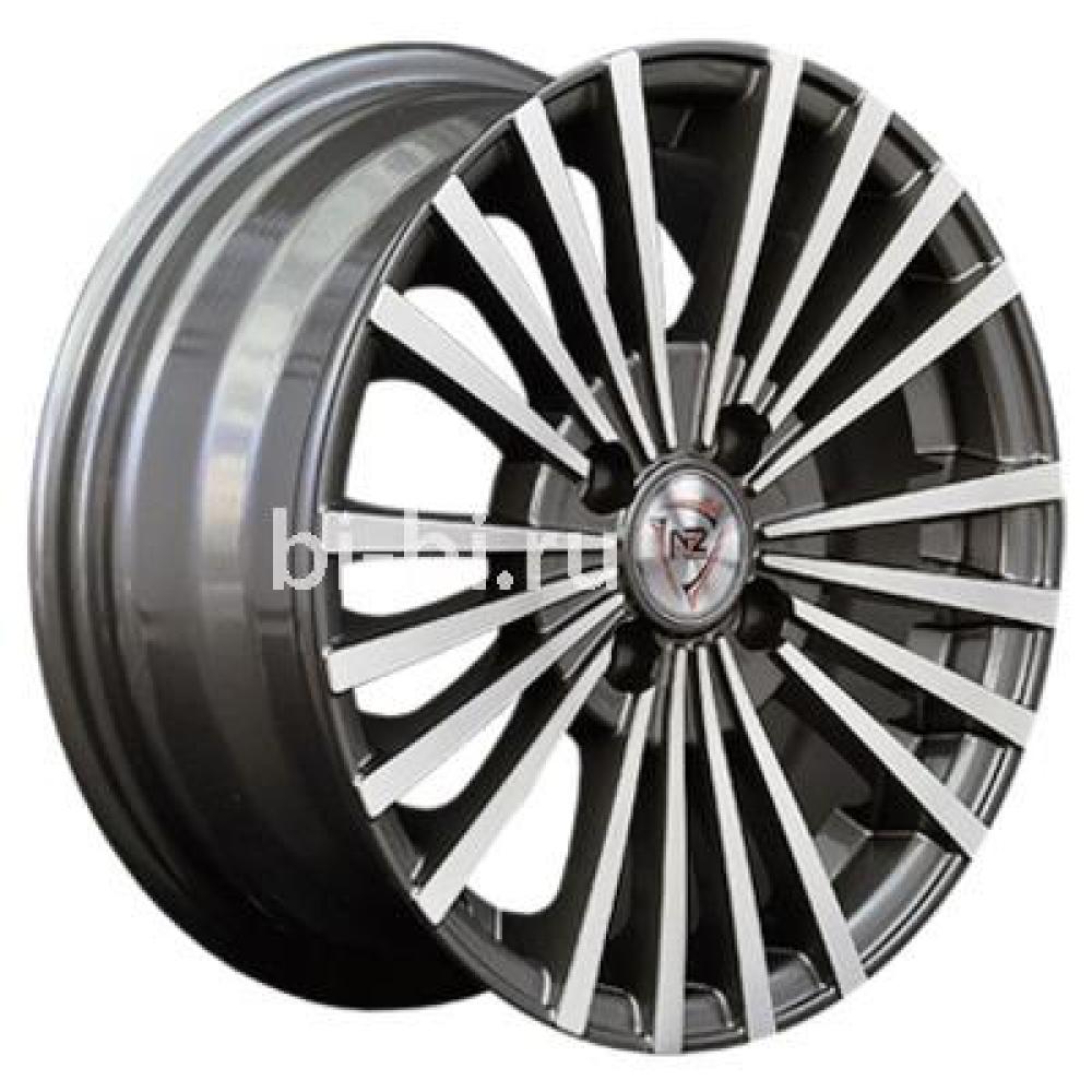 Febest 05826ghr ступица задняя. Рым серьга. 582 6. Din 582 рым-гайка характеристики. Рым гайка овальная.