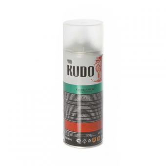 Смывка для краски KUDO 520 мл KU-9001