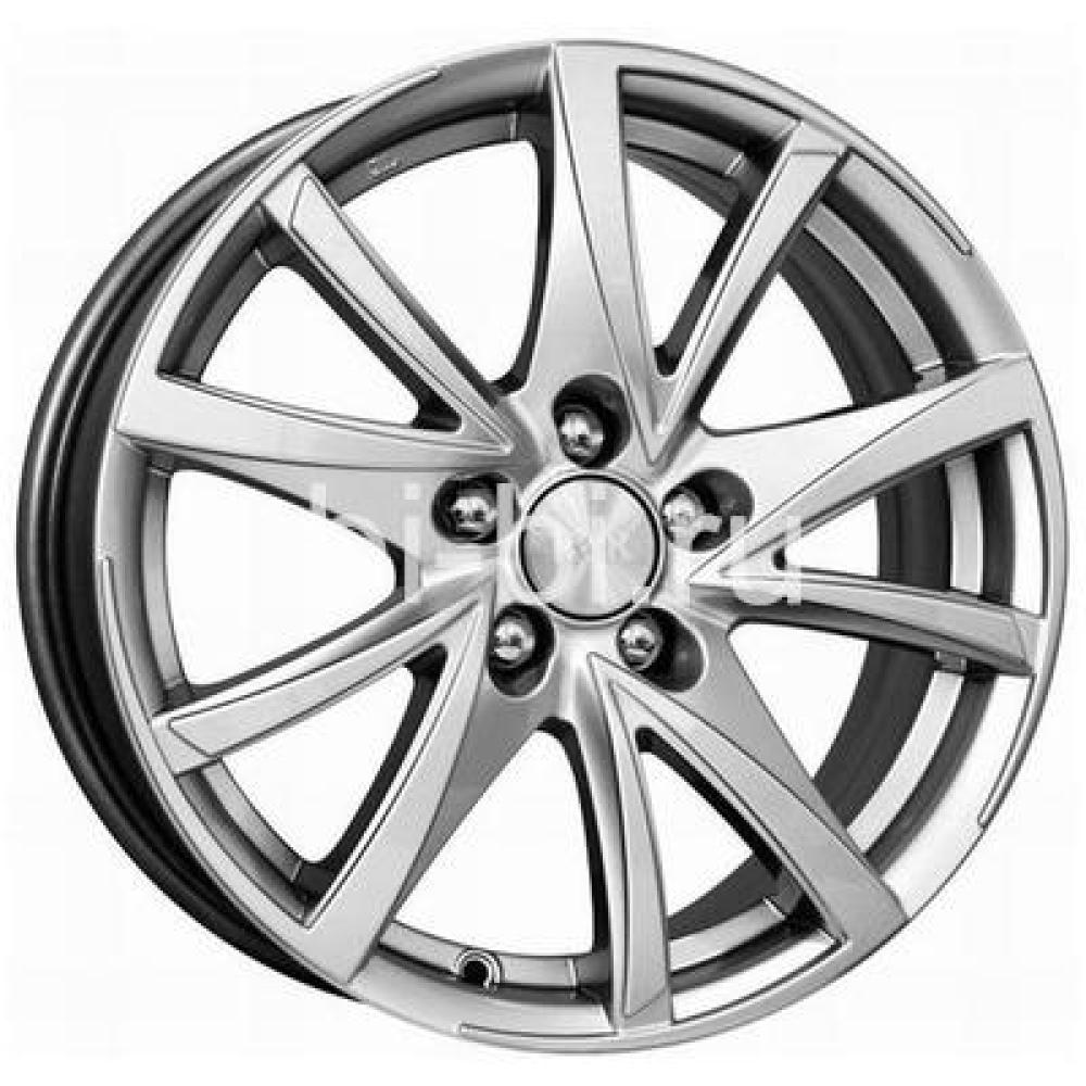 5xr14 4x100 et35 dia67. Кик r19. Кик r19. Кик марвел (кс881) 7,5\r19 5*114,3 et45 d67,1 дарк платинум [77265]. 6 алмаз черный к к кс-565-09 9899.