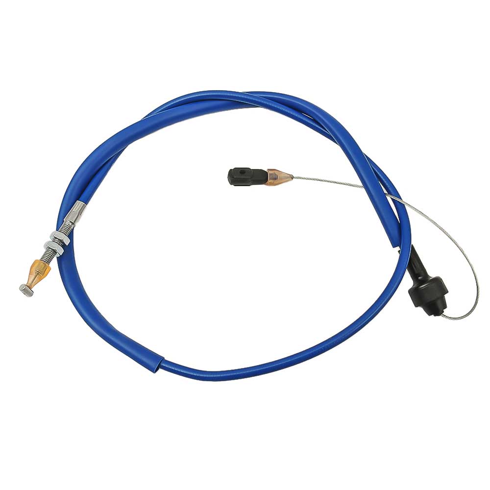 Трос газа газонокосилка хускварна lc 140s. Тросик привода колес makita 671001222. Трос привода акселератора 2110. Трос привода. Трос привода.