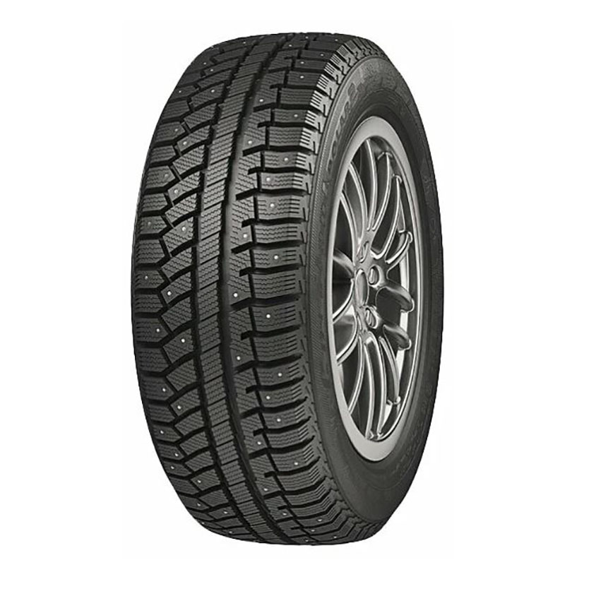 Шина зимняя CORDIANT POLAR 2 PW-502 175/70 R13 102990417 купить ...